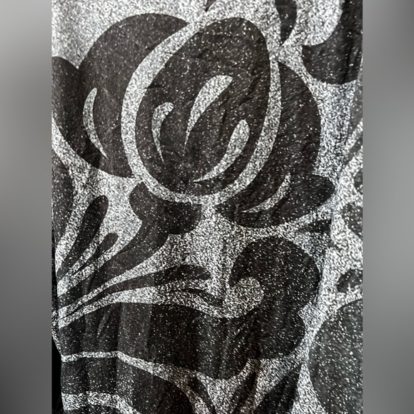 NWT Azalea by Firmiana tunic size medium - Picture 2 of 8